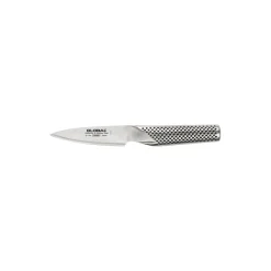 Global G-104 urtekniv