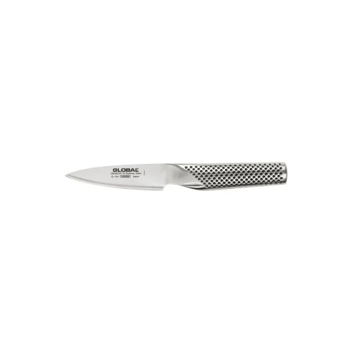 Global G-104 urtekniv