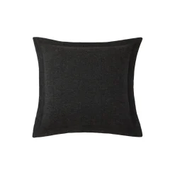Ralph Lauren Home Gable pyntepudebetræk