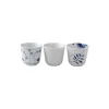 Royal Copenhagen Gifts With History krus 26 cl