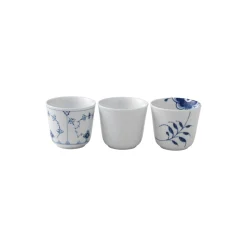 Royal Copenhagen Gifts With History krus 26 cl