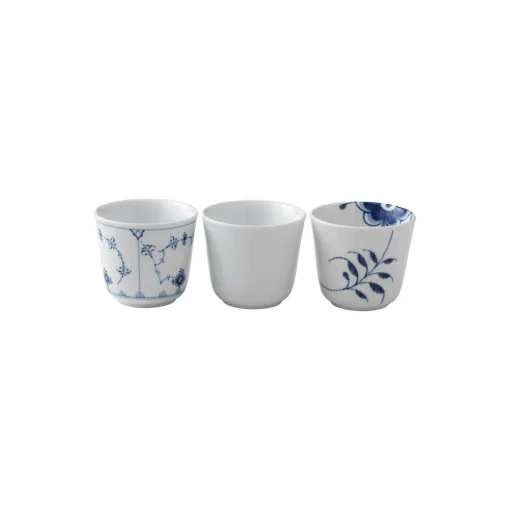 Royal Copenhagen Gifts With History krus 26 cl