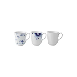 Royal Copenhagen Gifts With History krus 38 cl