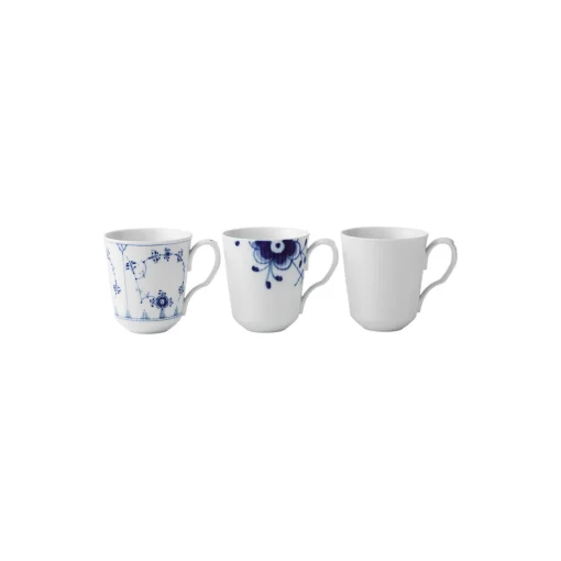 Royal Copenhagen Gifts With History krus 38 cl