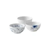 Royal Copenhagen Gifts With History skåle 47 cl