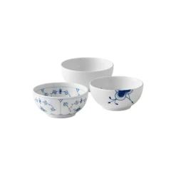 Royal Copenhagen Gifts With History skåle 47 cl