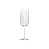 LSA International Gio Line champagneglas