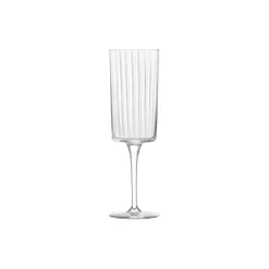 LSA International Gio Line champagneglas