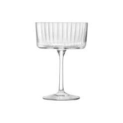 LSA International Gio Line cocktailglas