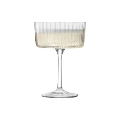 LSA International Gio Line cocktailglas