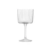 LSA International Gio Line vinglas