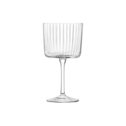 LSA International Gio Line vinglas
