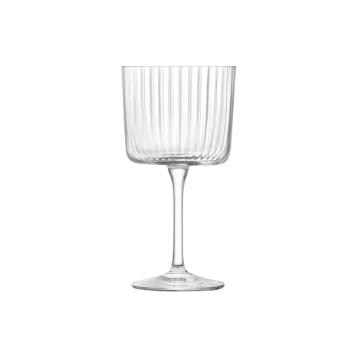 LSA International Gio Line vinglas