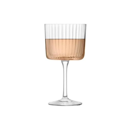 LSA International Gio Line vinglas