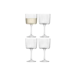 LSA International Gio Line vinglas