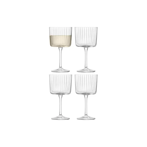 LSA International Gio Line vinglas