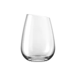 Eva Solo Glas