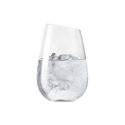 Eva Solo Glas