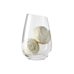 Eva Solo Glas