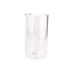 Bialetti Glas til stempelkande, 8 kopper
