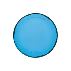 Iittala Glasfad,