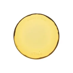 Iittala Glasfad,