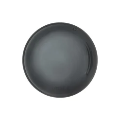 Iittala Glasfad,