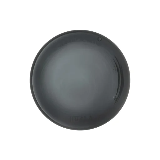 Iittala Glasfad,