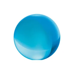 Iittala Glaskugle,