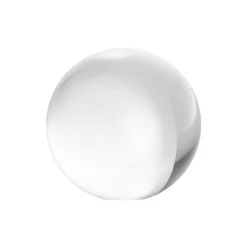 Iittala Glaskugle,