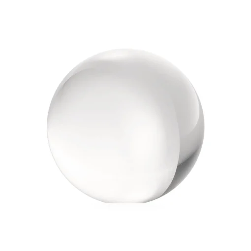 Iittala Glaskugle,