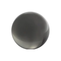 Iittala Glaskugle,
