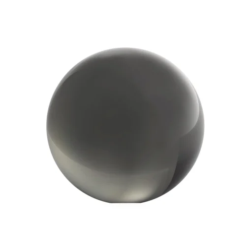 Iittala Glaskugle,