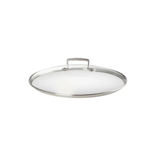 Le Creuset Glaslåg