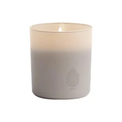 Uyuni Lighting Glass Candle,