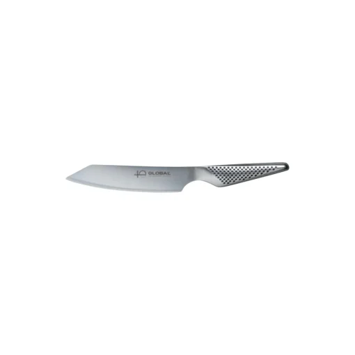 Global 40-års jubileumskniv Kiritsuke