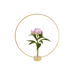 Klong Gloria Candleholder Large