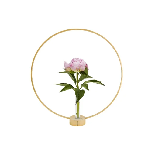 Klong Gloria Candleholder Large