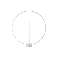 Klong Gloria Candleholder Large
