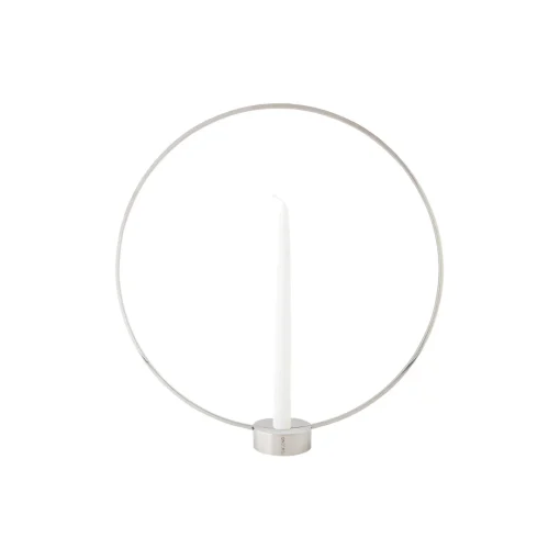 Klong Gloria Candleholder Large