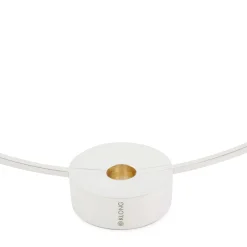 Klong Gloria Candleholder Large
