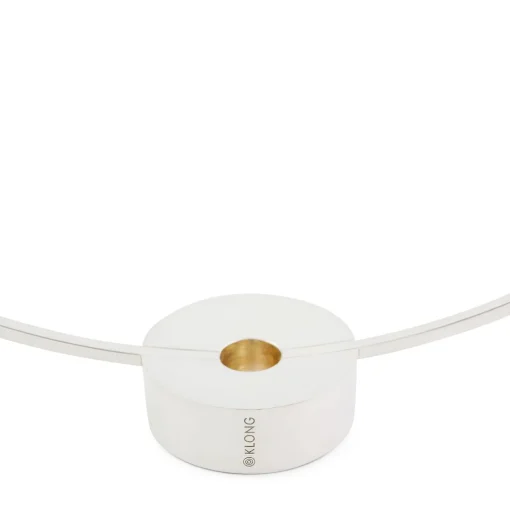 Klong Gloria Candleholder Large