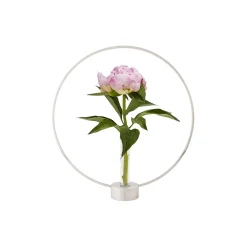 Klong Gloria Candleholder Small