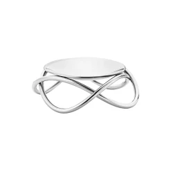 Georg Jensen Glow lysestage