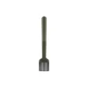 Eva Solo Green Tools bagepensel