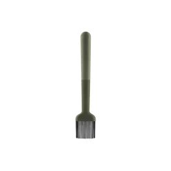 Eva Solo Green Tools bagepensel