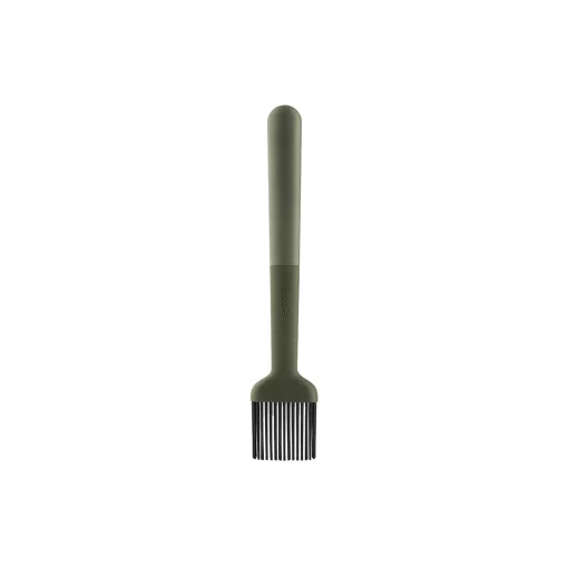 Eva Solo Green Tools bagepensel