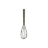 Eva Solo Green Tools piskeris