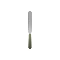 Eva Solo Green Tools spatel
