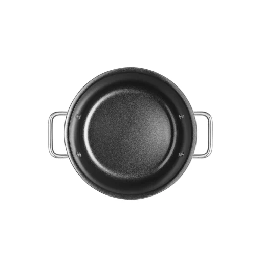 Eva Trio Grey Line Gryde 3,8 L